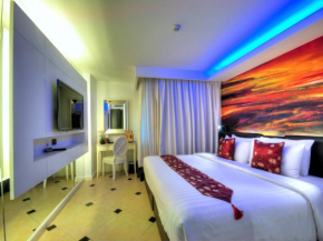 Aspira Skyy Sukhumvit 1